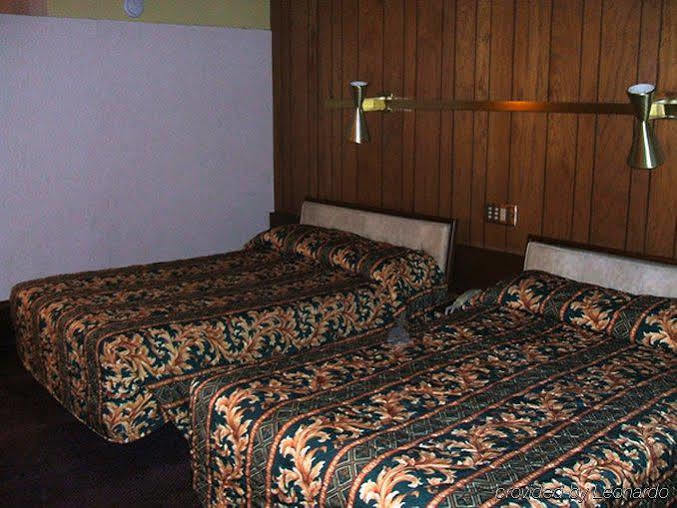 Red Carpet Inn Houston Kültér fotó